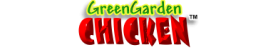 Green Garden Chicken Green Garden Chicken