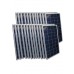 Complete Off Grid Solar Kit Be 100% Blackout Independent In Just 3 Weeks
