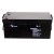12 Volt Deep Cycle Battery 100 amps- AGM x2 +$798.00