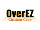 overez