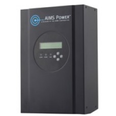 60 amp MPPT Solar Charge Controller