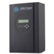 60 amp MPPT Solar Charge Controller
