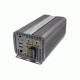 5000 Watt Power Inverter 12Vdc to 220/230Vac 50Hz 