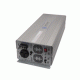 7000 Watt Power Inverter 48Vdc to 240Vac 50/60hz Industrial Grade
