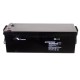 AGM Battery Sealed Lead Acid 200 amps, 12 Volts. Maintenance Free