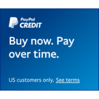 PayPal Credit